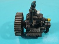 Pompa wtryskowa Citroen Jumpy I 95-06 2.0 hdi
