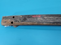 Wzmocnienie zderzaka tył Toyota Corolla E12 tylne