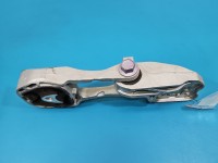 Łapa skrzyni biegów Toyota Corolla E21 19- 1.8 16V