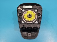 Poduszka powietrzna kierowcy airbag Opel Meriva B 13300473