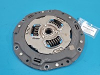 Sprzęgło Toyota Corolla E21 19- 1.8 16V 2K220354