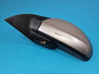 Lusterko lewe pin Kia Ceed I 06- kombi 5d kolor europa