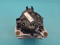 TEST Alternator Opel Insignia B 39218015, FG17T012, 2725064C 2.0 cdti