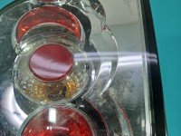 Lampa tył lewa Opel Astra II G HB