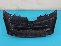 Atrapa grill Vw Passat CC