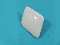 Zaślepka spryskiwacza prawa Skoda Yeti LF9E 5L0955110