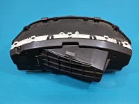 Licznik Toyota Yaris II 1.0 vvti 83800-0D660-D EUROPA