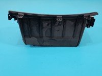 Schowek pasażera Hyundai Elantra V 10-16 EUROPA
