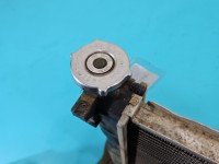 Chłodnica wody Chrysler Voyager IV 3.3 V6