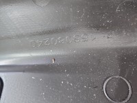 Podsufitka Renault Espace V HB