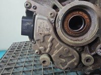 Skrzynia biegów automat Skoda Octavia III 2.0 TSI