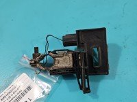KLEMA INSTALACJA WIĄZKA MINUSOWA MINUS Toyota Yaris III 8850-40020