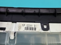 Licznik Mazda 6 II GH 2.2 citd TD1155430 EUROPA