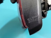 Lampa tył prawa Vw Golf VII HB