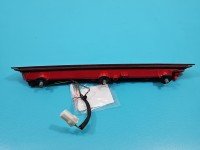 TRZECIE ŚWIATŁO STOP STOPU Hyundai I30 I 07-12