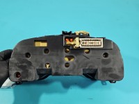 Licznik Opel Zafira A 09181213 1.8 16v EUROPA