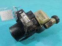 Pompa wspomagania Dacia Sandero II 12-20 491101292R 1.0 12V Sce
