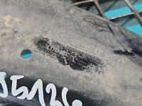 Wahacz przód prawy Ford Puma II MK2 19- przedni