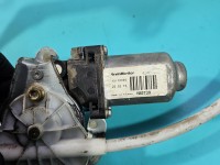 Podnośnik przód lewy Renault Master II 5d HB