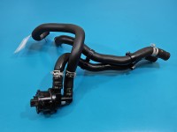 Pompka obiegu wody pompa LEXUS NX I 14-21 2.5 16V 2AR 064100-1301