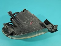 Reflektor lewy lampa przód Mazda 2 EUROPA