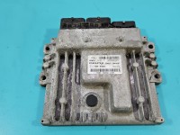 Komputer Sterownik silnika FORD C-MAX II MK2 2.0 TDCI