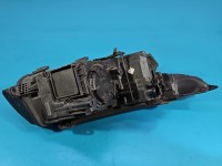 Reflektor lewy lampa przód Land rover range Evoque I 11-18 EUROPA