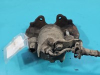 Zacisk przód lewy Vw Transporter T4 2.4d