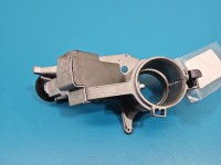 Stacyjka KLUCZYK WKŁADKA Opel Zafira B 2421430