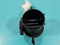 Przepływomierz Toyota Auris I 22204-31020, 197400-5150 1.6 VVTI