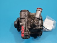 Pompa wspomagania Seat Cordoba I 8D0145156K 1.6 WIEL