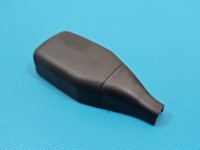 Czujnik deszczu LEXUS NX I 14-21 89941-52010, 423200-2013