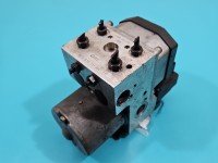Pompa abs Audi A4 B5 0265220525, 0273004358