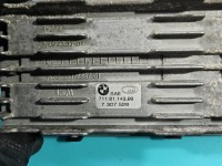Moduł lampy Bmw F06 Gran Coupe 7307528