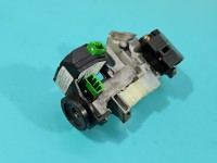 Komputer Sterownik silnika Honda CR-V II 01-06 2.0 16V 37820-PNL-G02