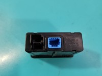 Gniazdo USB Renault Megane IV 280235216R