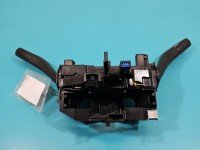 Przełącznik zespolony Vw Tiguan I 07- 1K0953513G