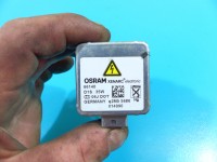 ŻARNIK STARTER ZAPŁONNIK CEWKA XENON Mercedes GL I X164 014990