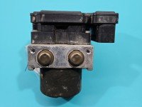 Pompa abs Vw Golf V 1K0614117F, 1K0907379N