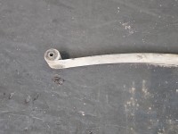 Resor tył Renault Master III 10-24