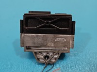 Przekaźnik świec żarowych Bmw F34 GT 0281003115, 8514120