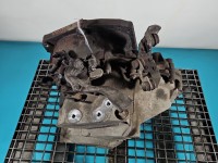 Skrzynia biegów Opel Vectra C 1.9 cdti