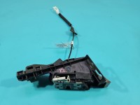 Zamek tył lewy Ford Fusion USA 12-20 5pin AE8A-5426413-BH