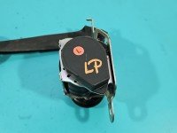 Pas bezpieczeństwa przód lewy kierowcy Kia Ceed I 06- 88810-1H000 EU