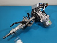 Pompa wspomagania Hyundai I30 II 12-16 56300A6010, A656399700 1.6 crdi