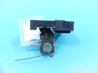 KLEMA INSTALACJA WIĄZKA MINUSOWA MINUS Toyota Avensis III T27 28850-28040