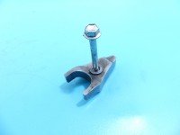 uchwyt mocowanie Toyota Land Cruiser J200 07-