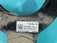 Wahacz przód lewy Tesla Model 3 2017- przedni