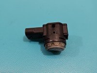 Czujnik parkowania PDC Opel Insignia B 39215468, 0263073351 czarny z510