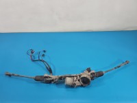 Przekładnia kierownicza maglownica Subaru Forester IV SJ 12-18 2.0 D BOXER EE20 34110SG020